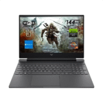 HP Victus 15 Ryzen 5