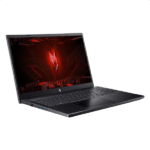 Acer Nitro ANV15