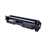 MP 17A Toner Cartridge