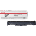 Canon 051 Drum