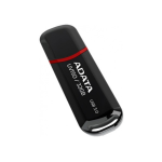 32GB Adata UV150 USB Flash Drive