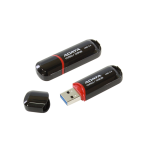 32GB Adata UV150 USB Flash Drive