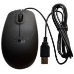 Dell MS116 Optical Mouse