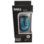 Dell Wireless Mouse 2000