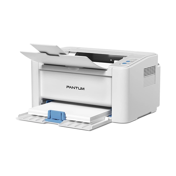 Pantum P2200 Mono Laser Printer