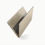 Lenovo IdeaPad Slim 3