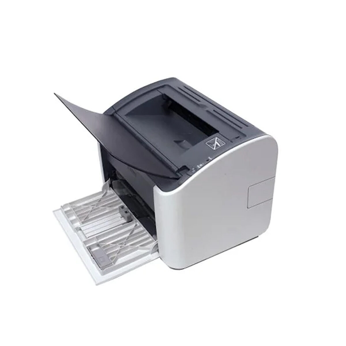 Canon LASER SHOT LBP2900