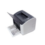 Canon LASER SHOT LBP2900