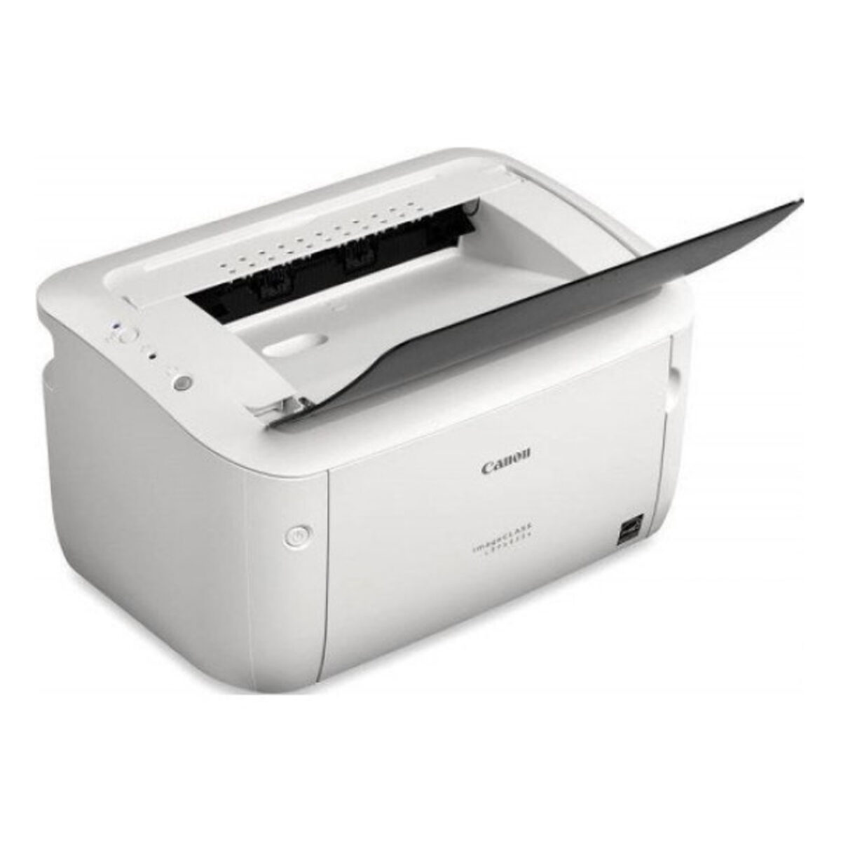 Canon ImageCLASS LBP6030