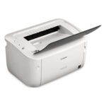 Canon ImageCLASS LBP6030