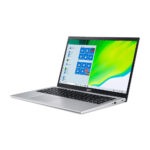 Acer Aspire 5 A515 Core i5