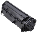 Canon 703 Toner Cartridge