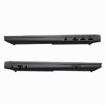 HP Victus 15 Ryzen 5