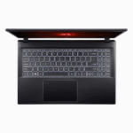 Acer Nitro ANV15