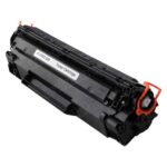 Canon 325 Toner Cartridge