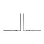 Lenovo IdeaPad Slim 3