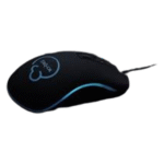 TRACK TR 99 Wired Optical Mouse