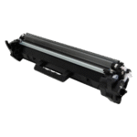 MP 17A Toner Cartridge