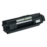 Canon 337 Toner Cartridge