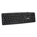 Jedel Normal Office Keyboard KB12