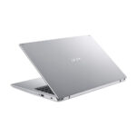 Acer Aspire 5 A515 Core i5