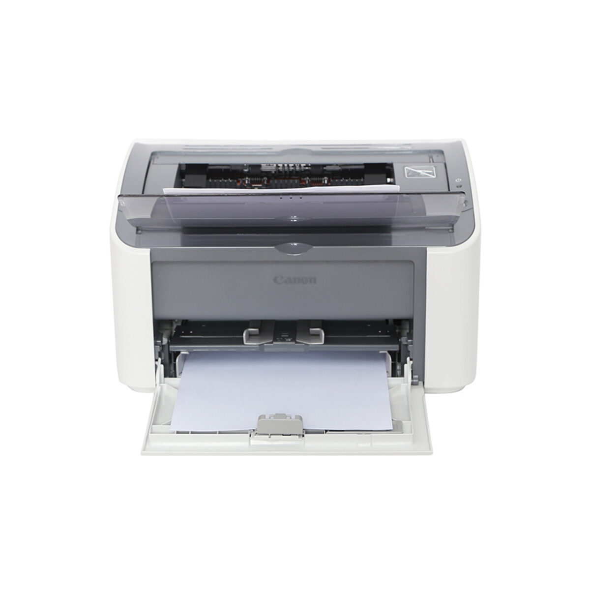 Canon LASER SHOT LBP2900