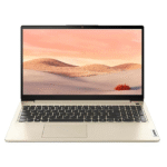 Lenovo IdeaPad Slim 3