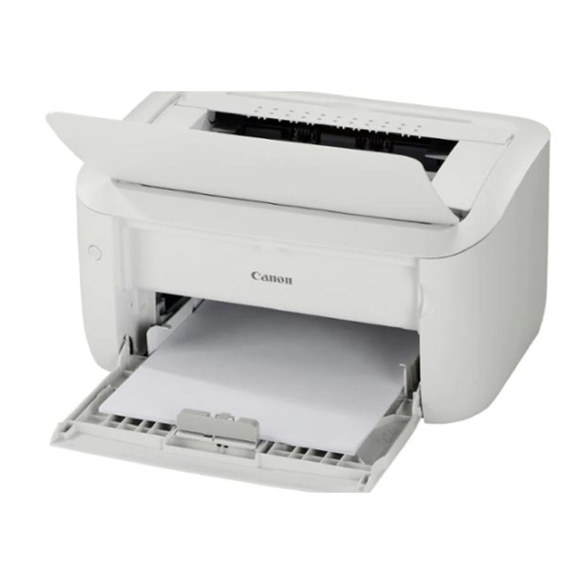 Canon ImageCLASS LBP6030