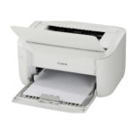 Canon ImageCLASS LBP6030