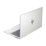 HP Envy 2-in-1 Laptop