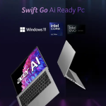 Acer Swift Go 14