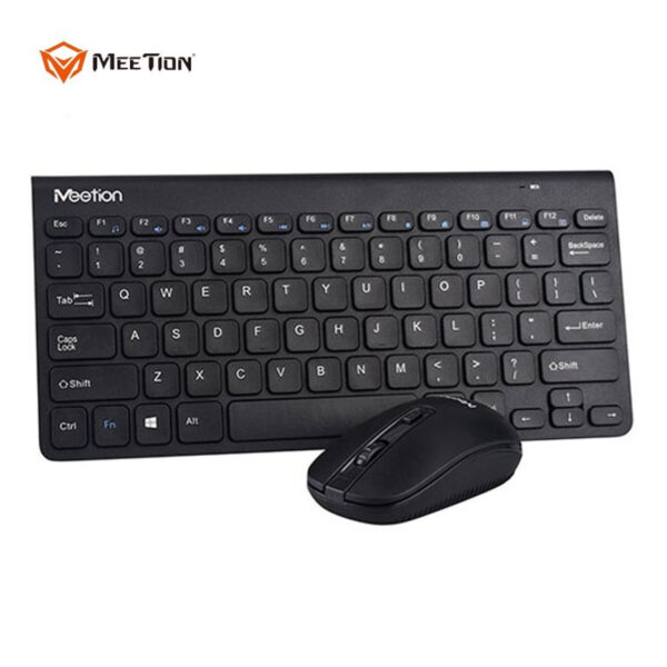 Meetion Mini 4000 Wireless