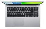 Acer Aspire 5 A515 Core i5