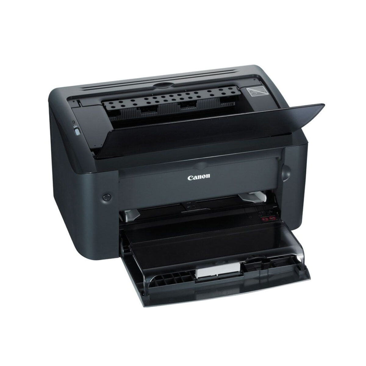 Canon LASER SHOT LBP2900