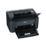 Canon LASER SHOT LBP2900