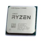 AMD Ryzen 7