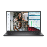 Dell Vostro 3520 Intel Core i5