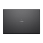 Dell Vostro 3520 Intel Core i5