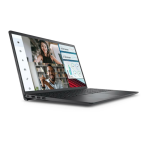 Dell Vostro 3520 Intel Core i5