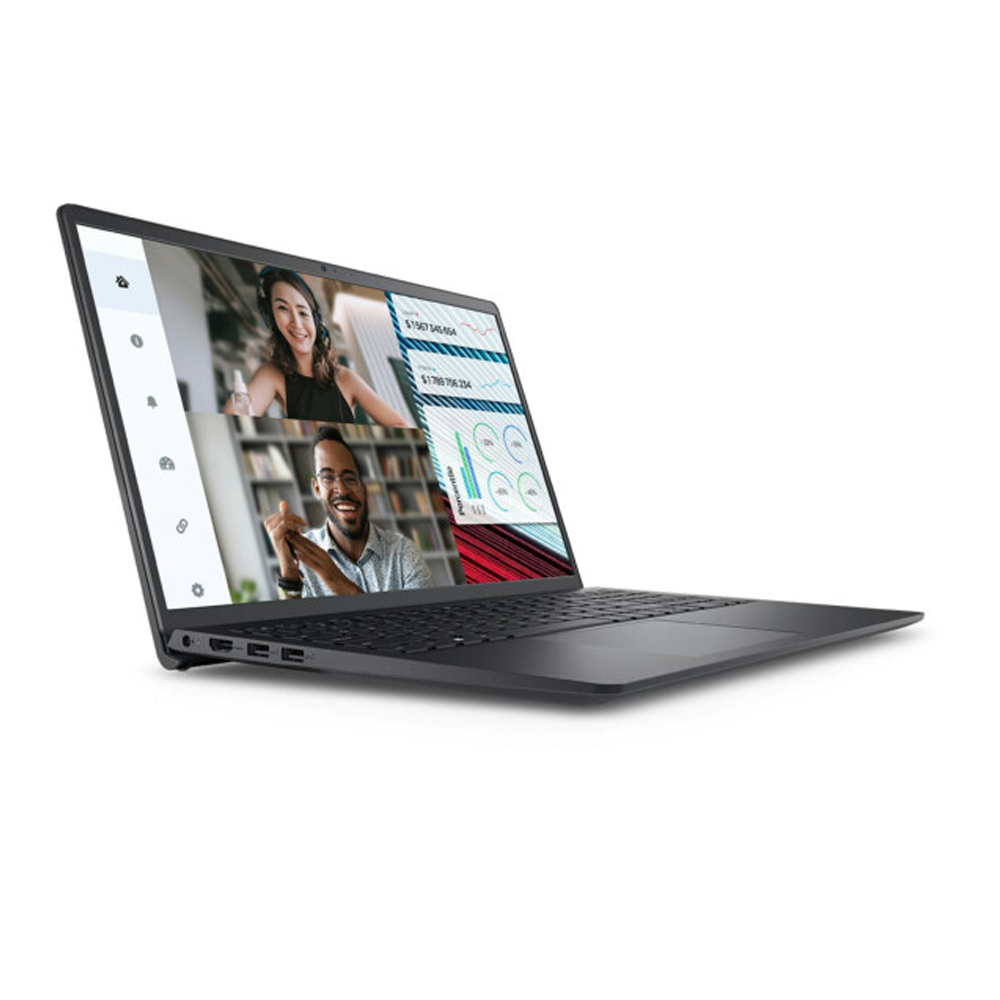 Dell Vostro 3520 Intel Core i5