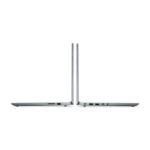 Lenovo IdeaPad Slim 3 Intel Core i5