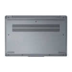 Lenovo IdeaPad Slim 3 Intel Core i5