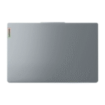 Lenovo IdeaPad Slim 3 Intel Core i5