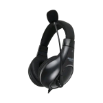 SALAR Headset A566N