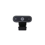 Kisonli AF-1080P Web Camera