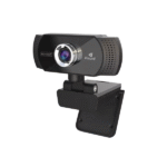 Kisonli AF-1080P Web Camera
