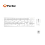 Meetion MT-C4120