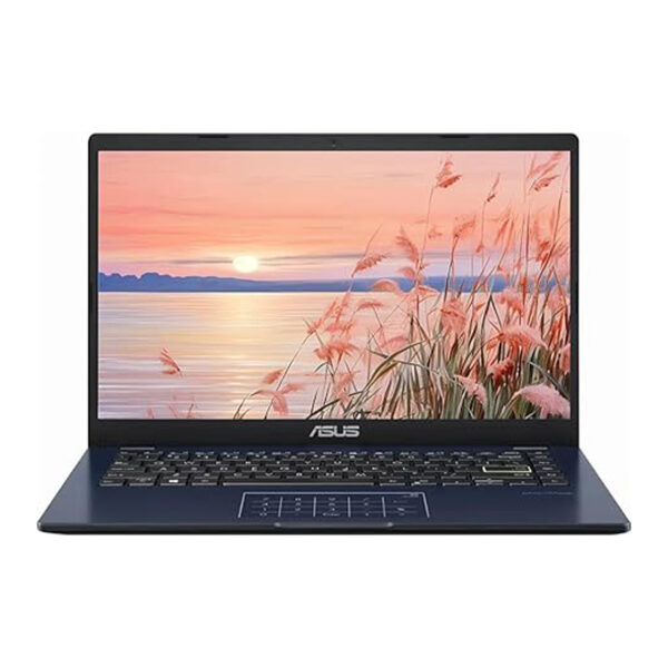 ASUS Intel Pentium N6000 Laptop