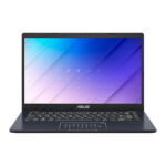 Asus VivoBook Intel Core i5