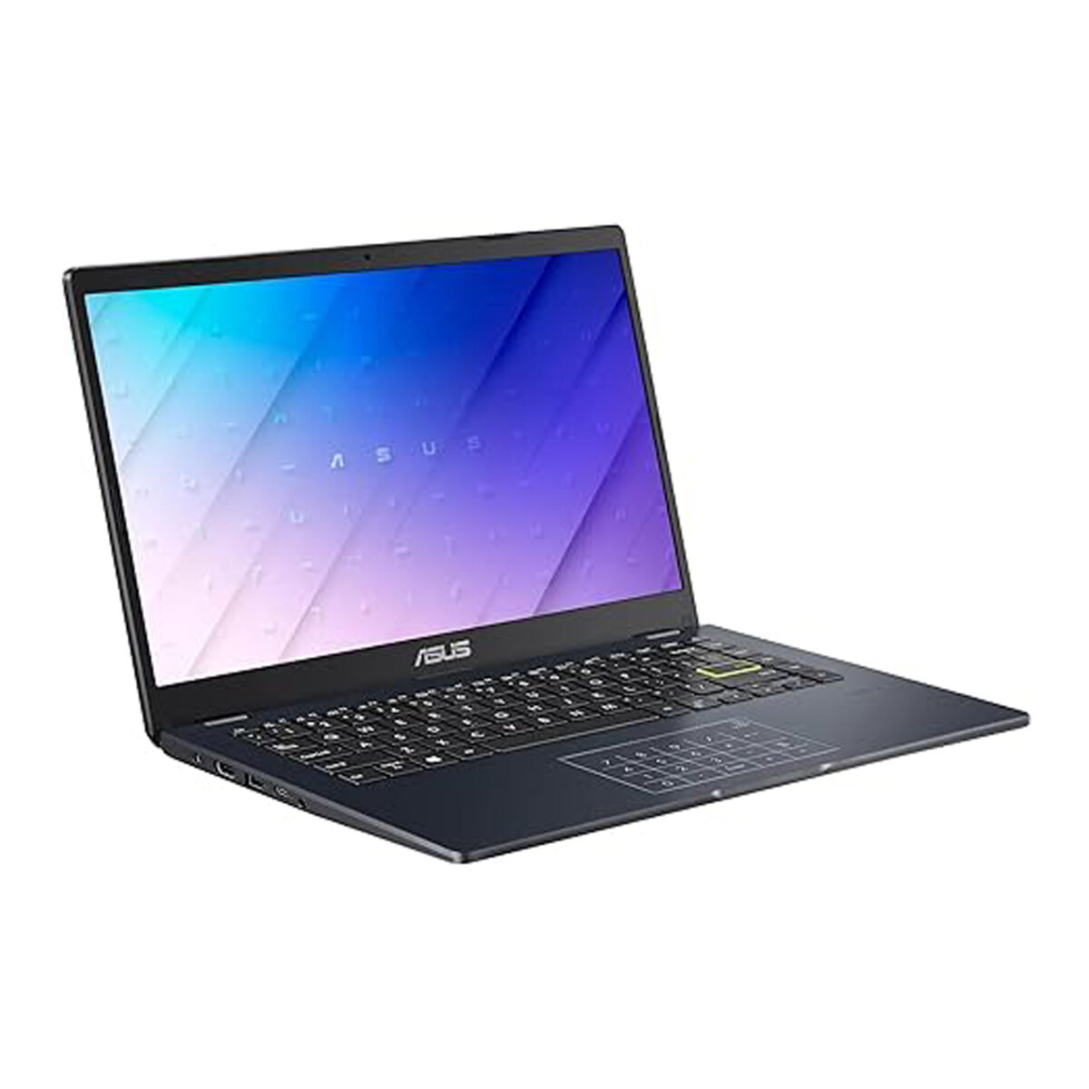 Asus VivoBook Intel Core i5